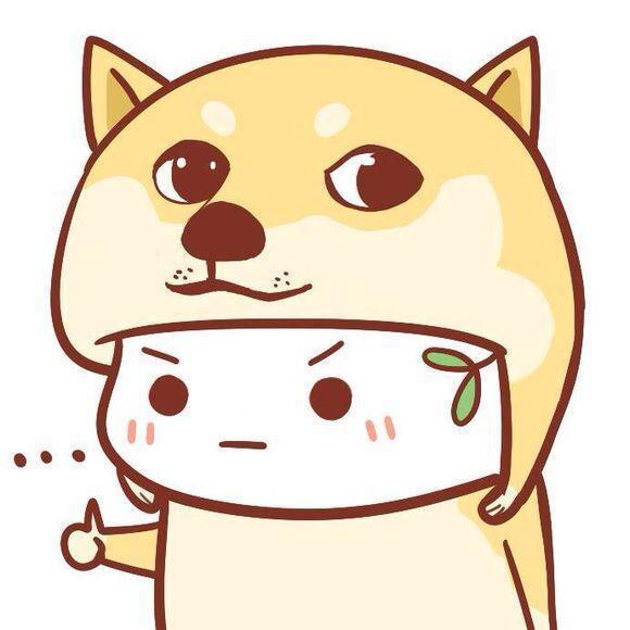 ks点赞自助业务下单网站_快手热度网站免费_小红书24h自助推广下单平台 - 卡盟24小时自助下单全网最低价